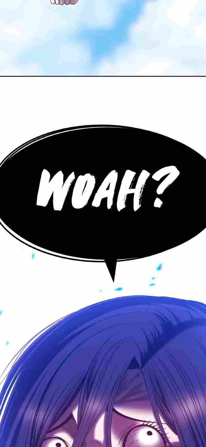 +99 Wooden stick (manhwa) Chapter 49 page 142 - 