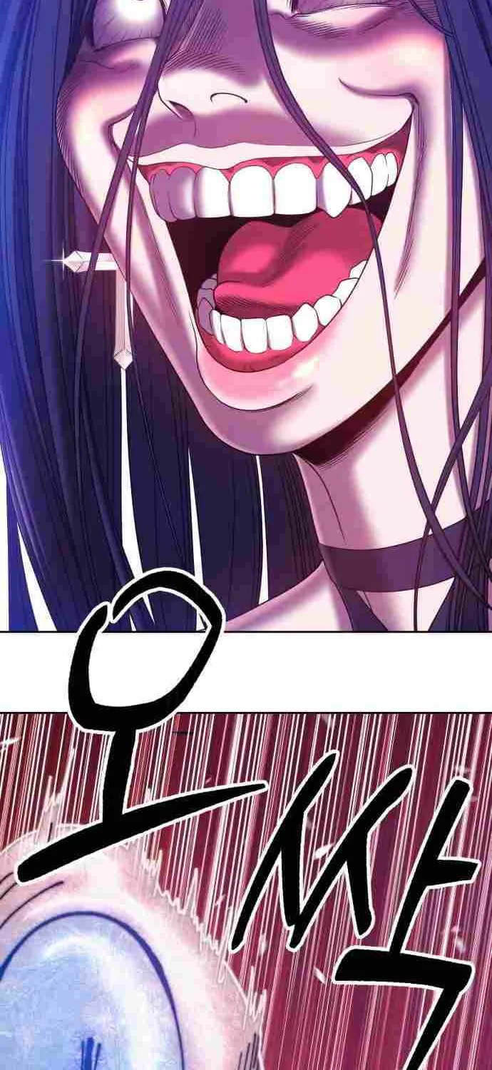 +99 Wooden stick (manhwa) Chapter 49 page 143 - 
