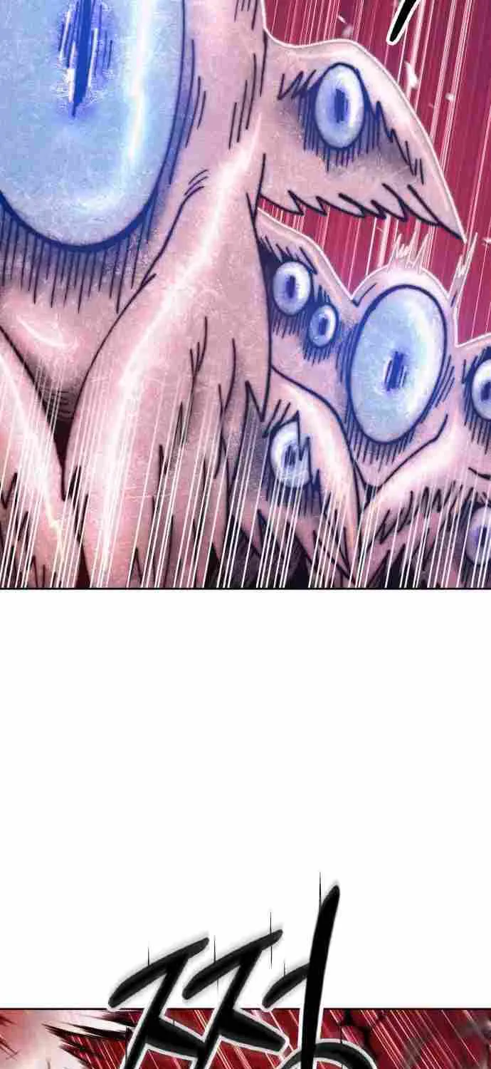 +99 Wooden stick (manhwa) Chapter 49 page 144 - 
