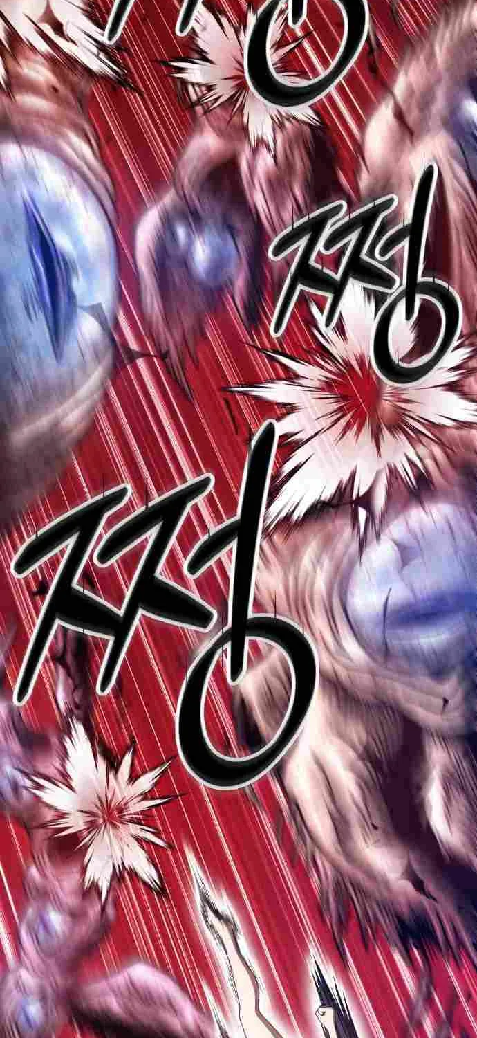 +99 Wooden stick (manhwa) Chapter 49 page 145 - 