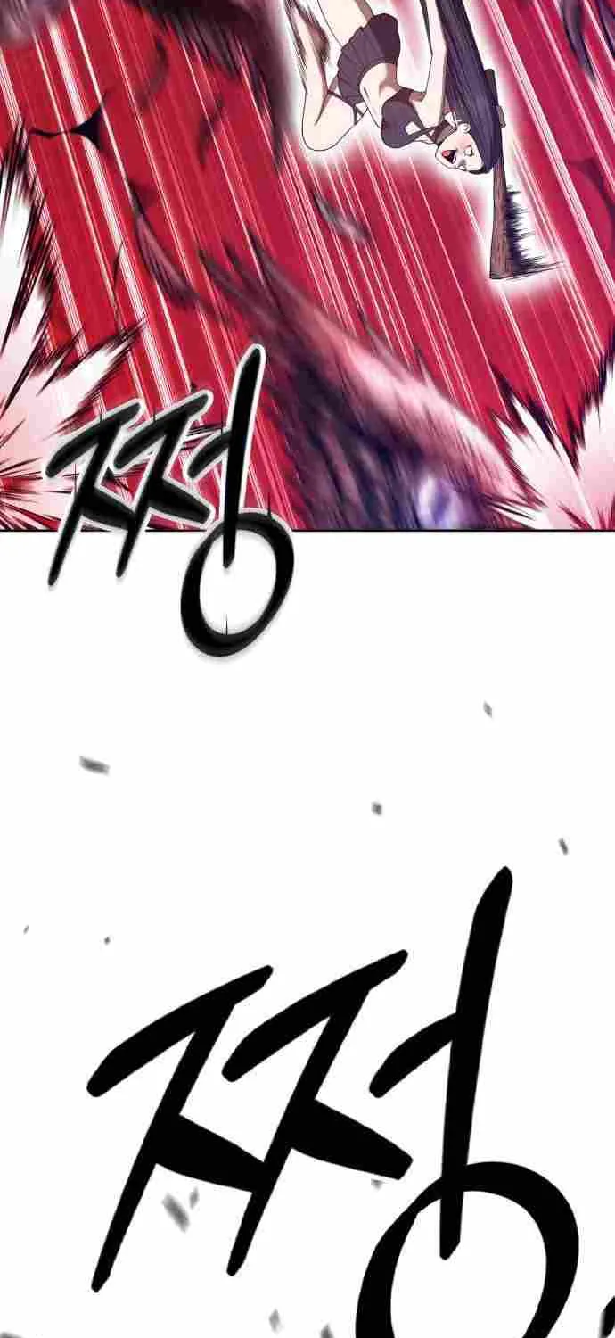 +99 Wooden stick (manhwa) Chapter 49 page 146 - 