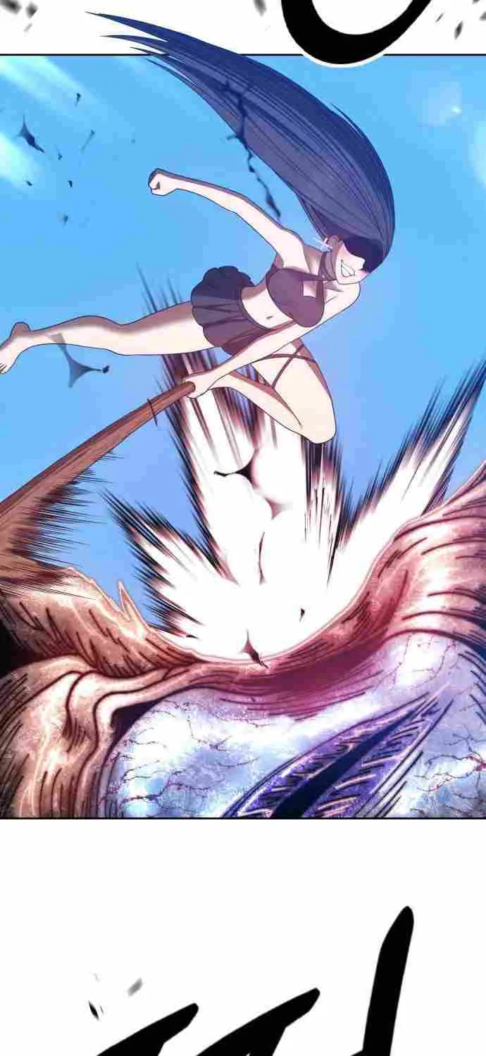 +99 Wooden stick (manhwa) Chapter 49 page 147 - 