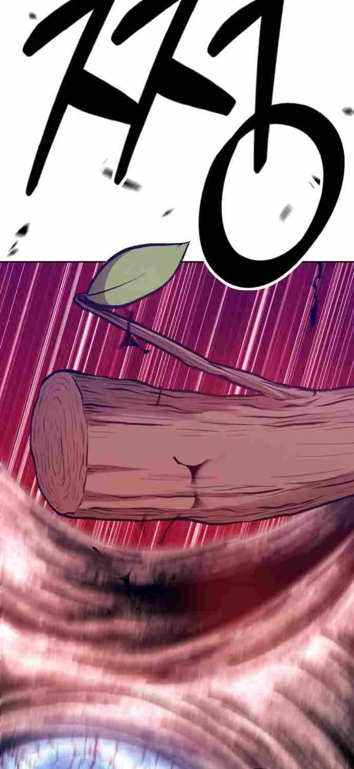 +99 Wooden stick (manhwa) Chapter 49 page 148 - 