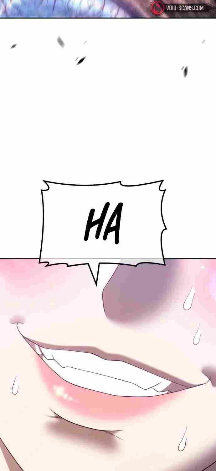 +99 Wooden stick (manhwa) Chapter 49 page 149 - 