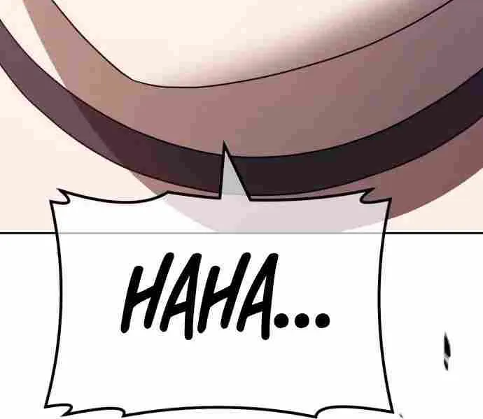 +99 Wooden stick (manhwa) Chapter 49 page 150 - 