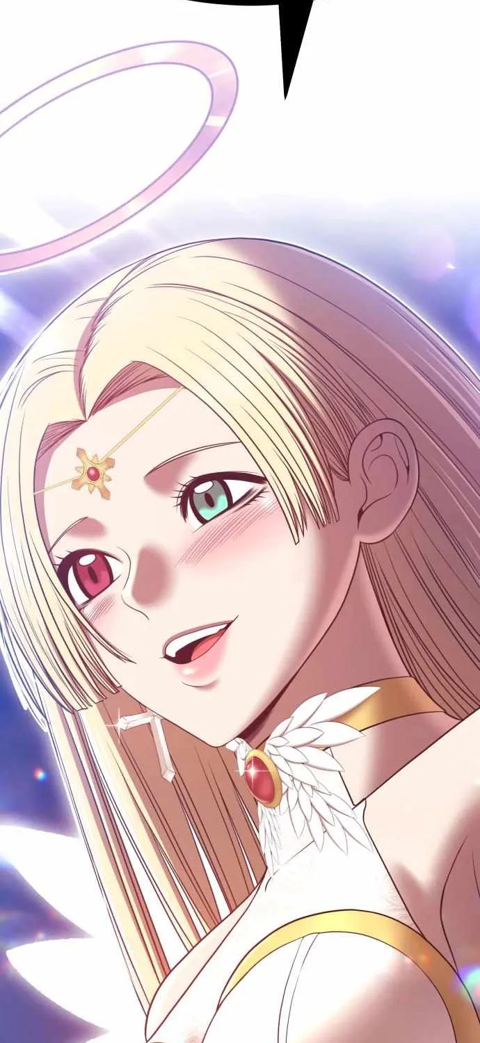+99 Wooden stick (manhwa) Chapter 49 page 16 - 