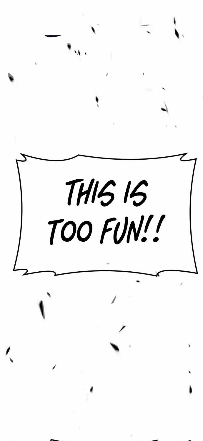 +99 Wooden stick (manhwa) Chapter 49 page 151 - 
