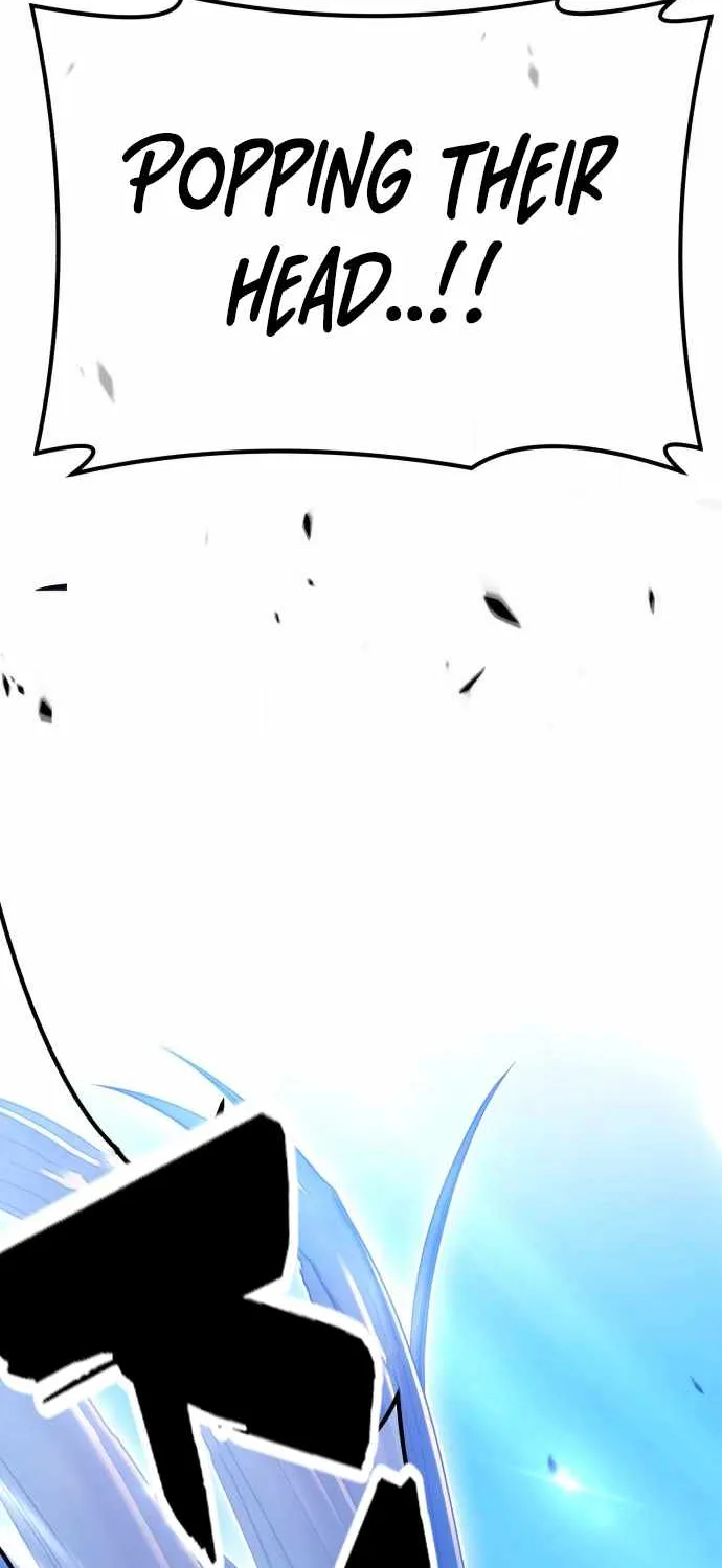 +99 Wooden stick (manhwa) Chapter 49 page 152 - 