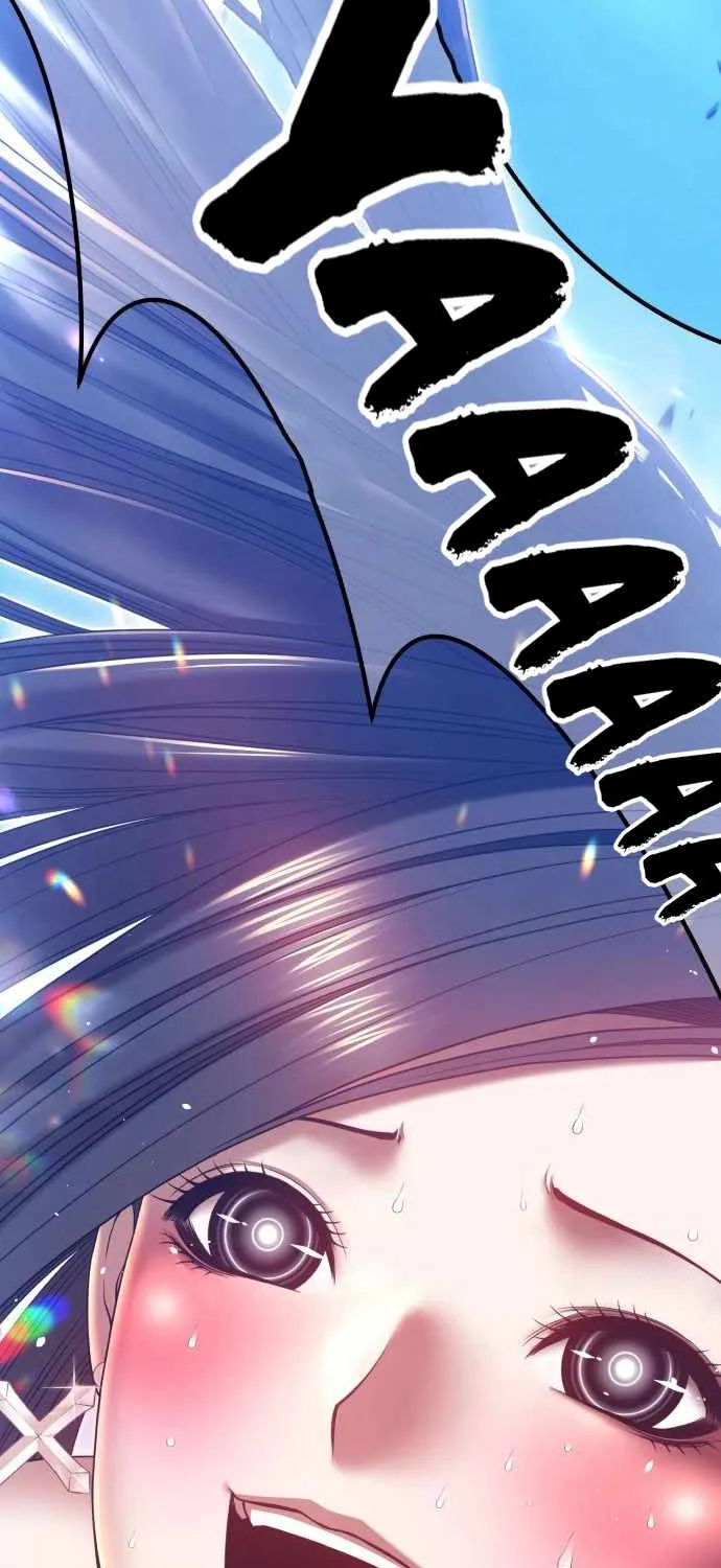 +99 Wooden stick (manhwa) Chapter 49 page 153 - 