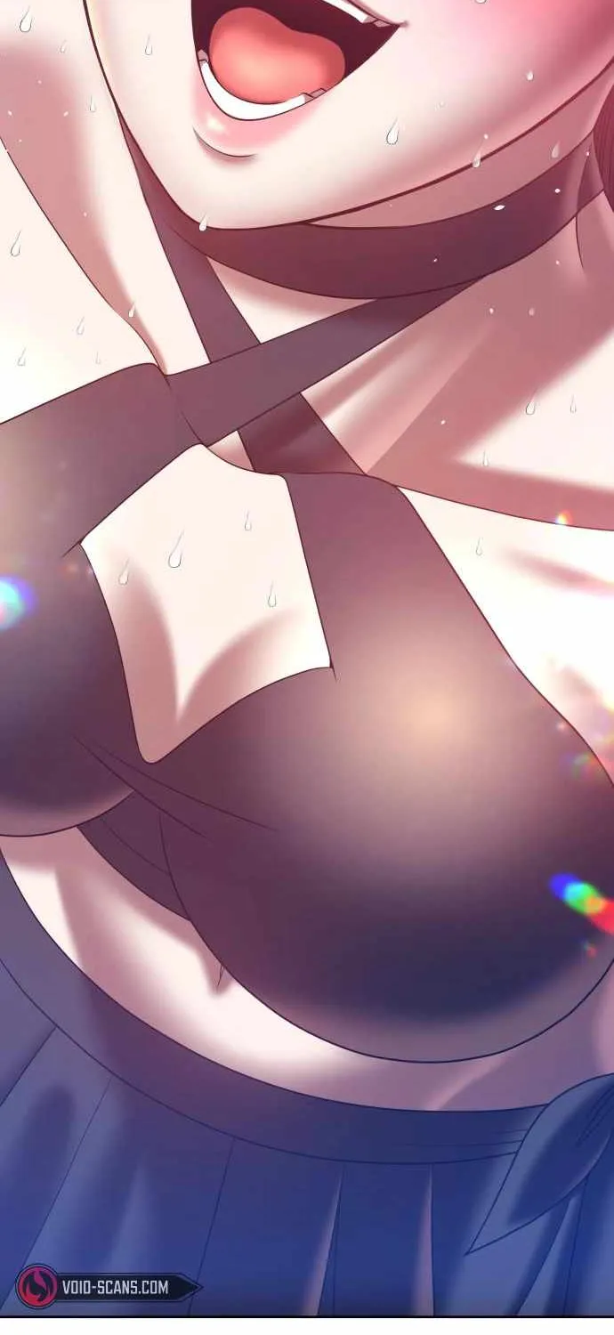 +99 Wooden stick (manhwa) Chapter 49 page 154 - 