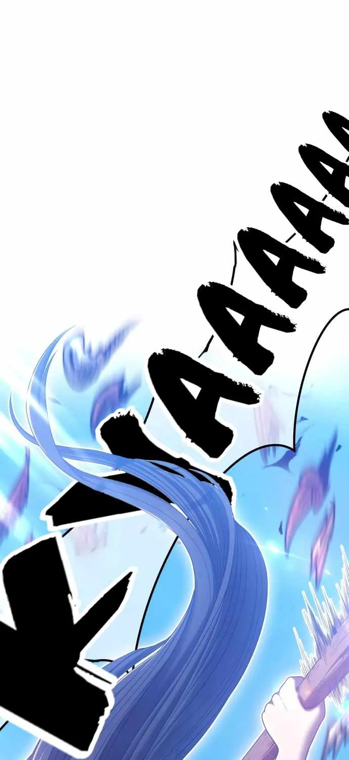 +99 Wooden stick (manhwa) Chapter 49 page 155 - 