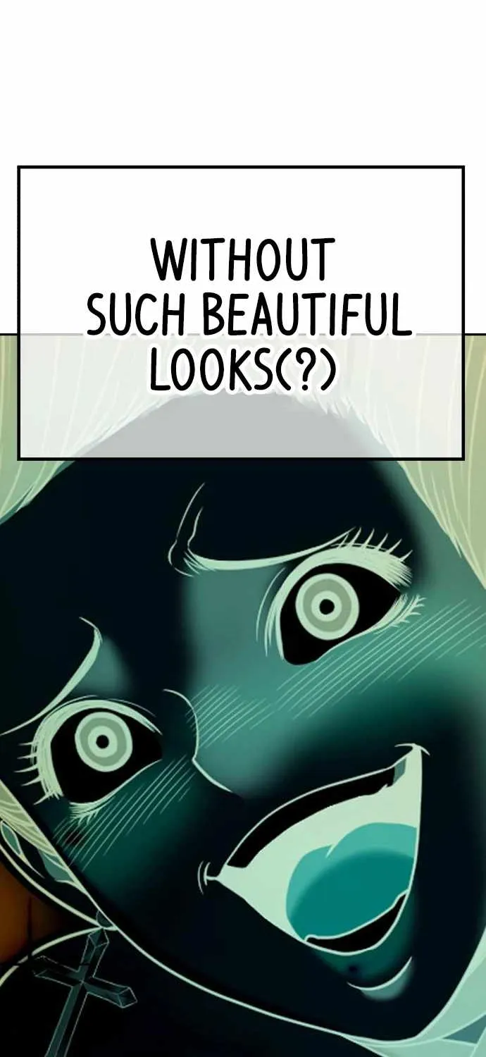 +99 Wooden stick (manhwa) Chapter 49 page 158 - 