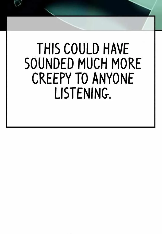 +99 Wooden stick (manhwa) Chapter 49 page 159 - 