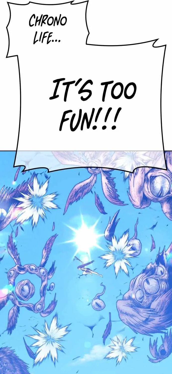 +99 Wooden stick (manhwa) Chapter 49 page 160 - 