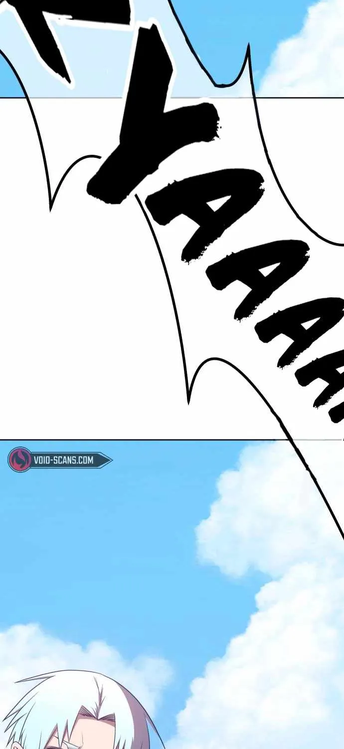 +99 Wooden stick (manhwa) Chapter 49 page 163 - 