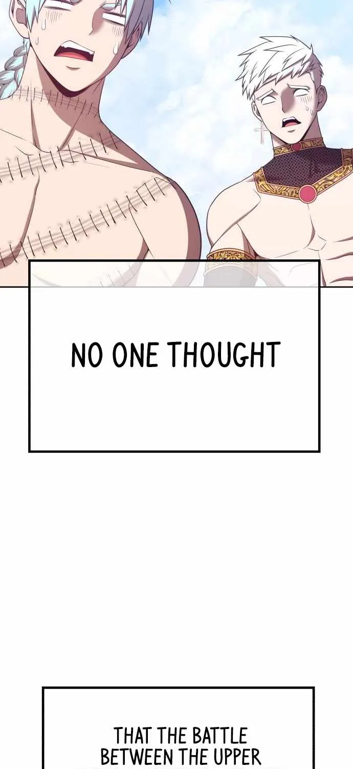 +99 Wooden stick (manhwa) Chapter 49 page 164 - 