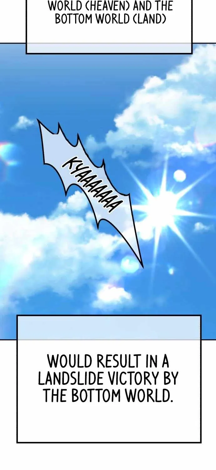 +99 Wooden stick (manhwa) Chapter 49 page 165 - 
