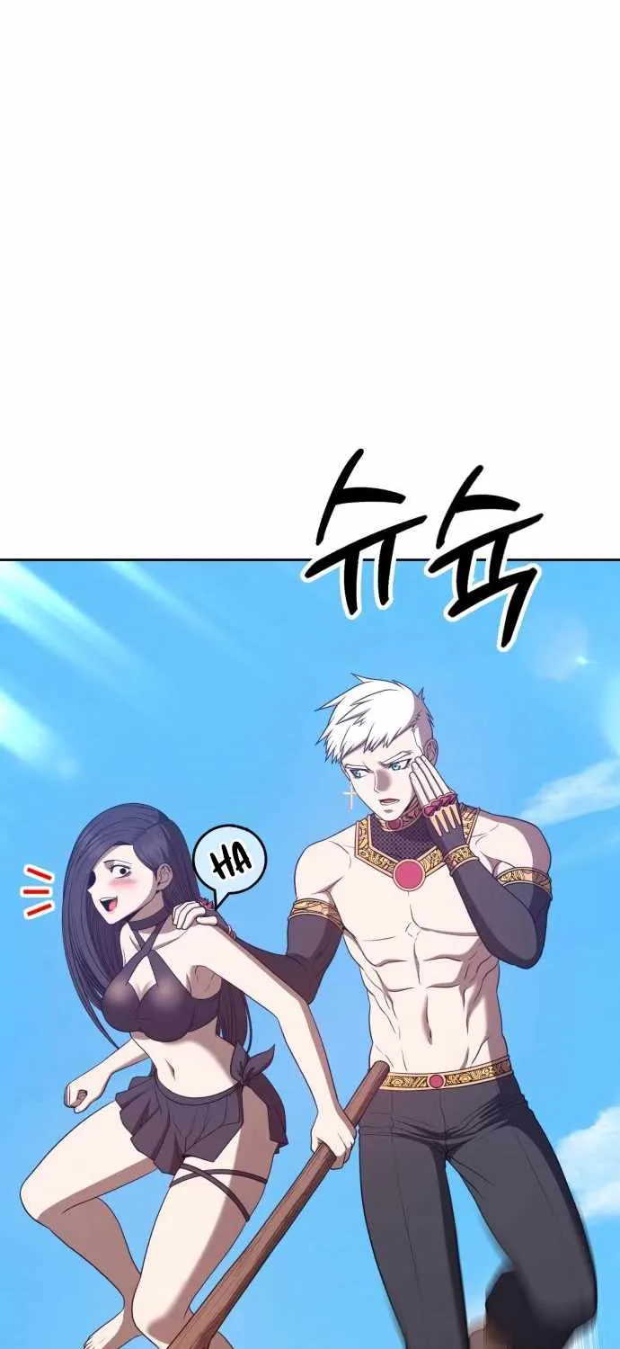 +99 Wooden stick (manhwa) Chapter 49 page 166 - 