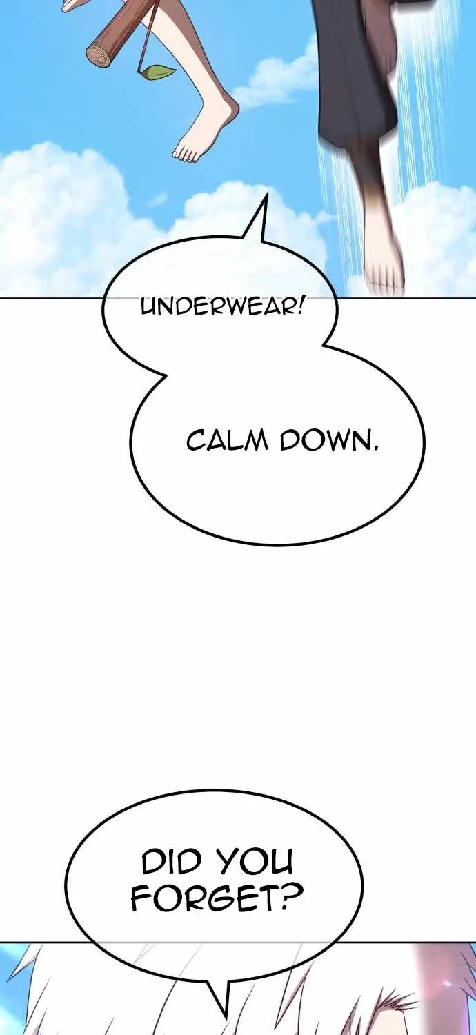 +99 Wooden stick (manhwa) Chapter 49 page 167 - 