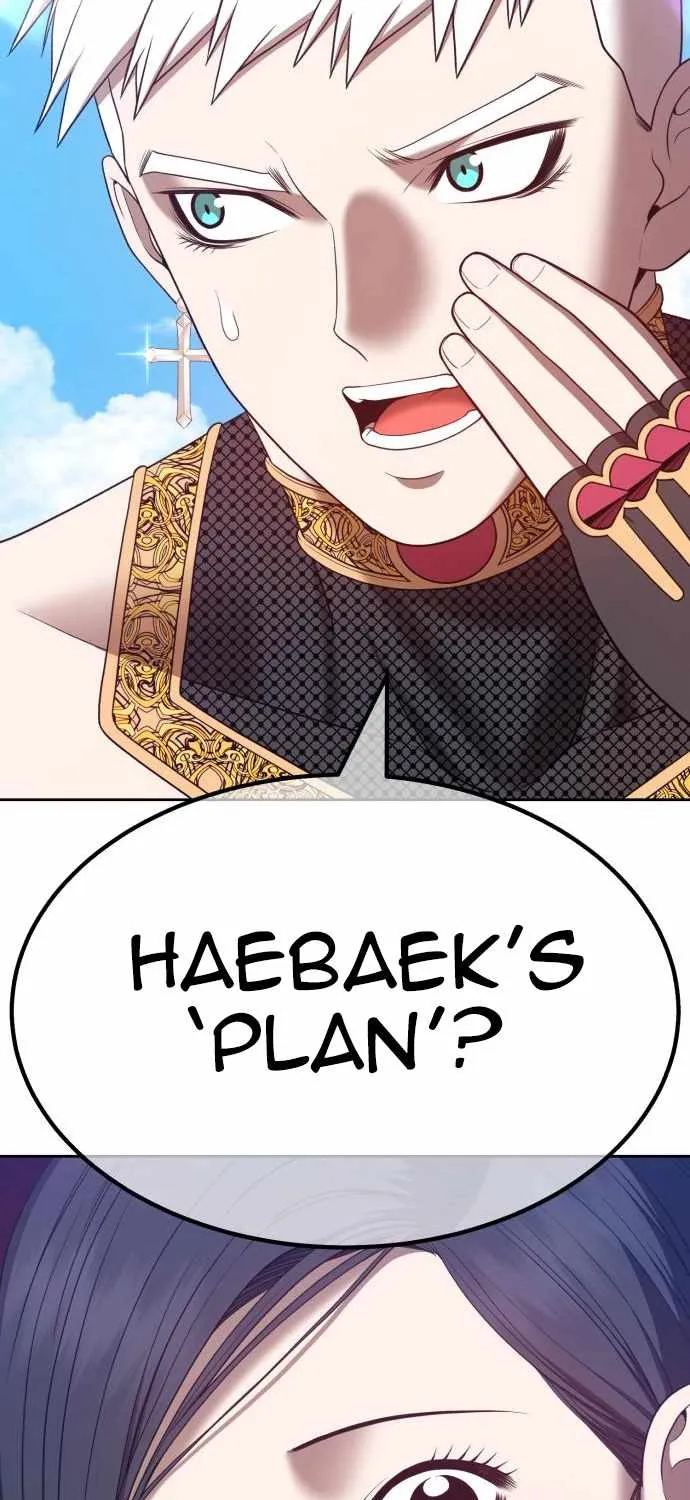 +99 Wooden stick (manhwa) Chapter 49 page 168 - 