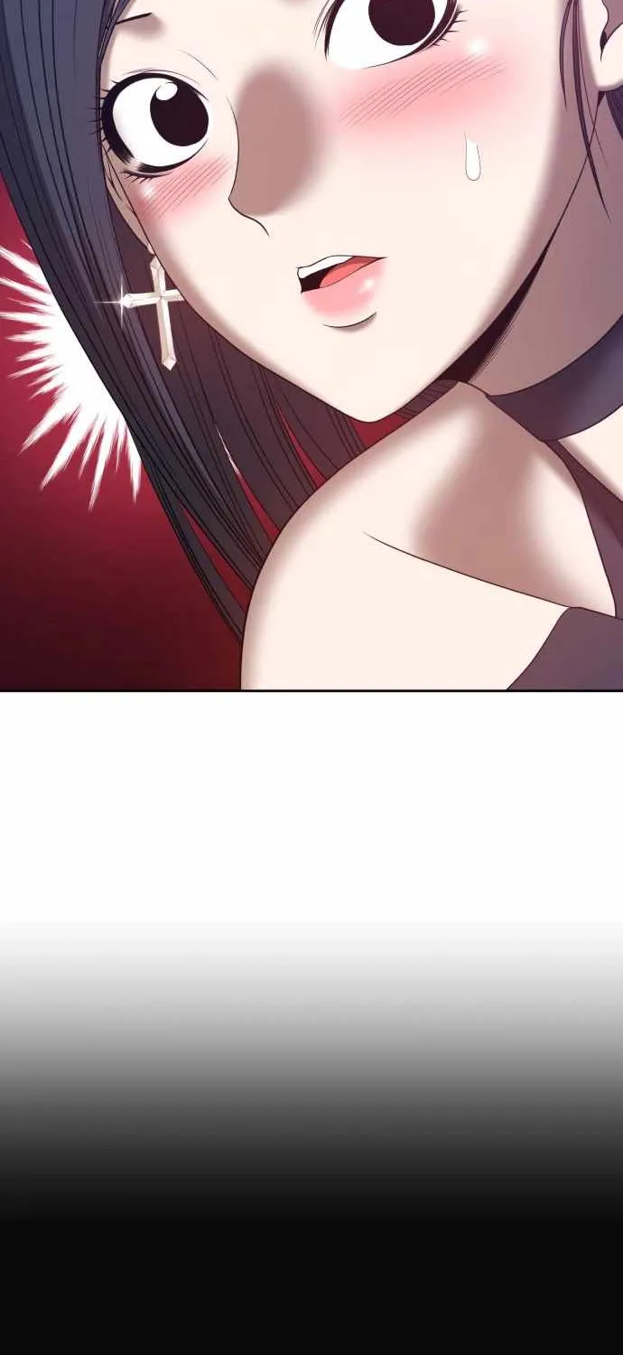 +99 Wooden stick (manhwa) Chapter 49 page 169 - 