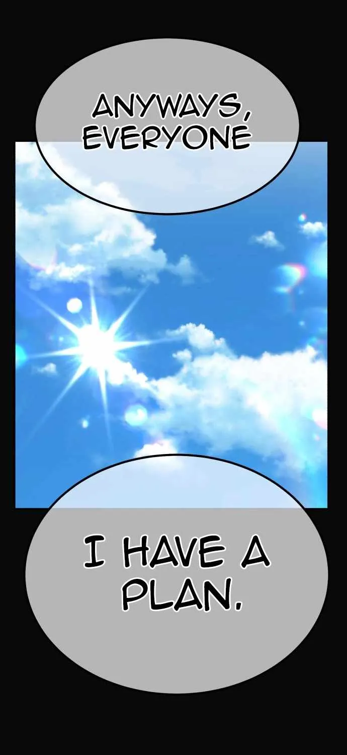 +99 Wooden stick (manhwa) Chapter 49 page 170 - 