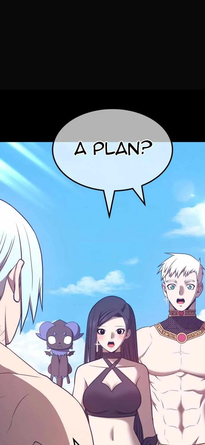 +99 Wooden stick (manhwa) Chapter 49 page 171 - 