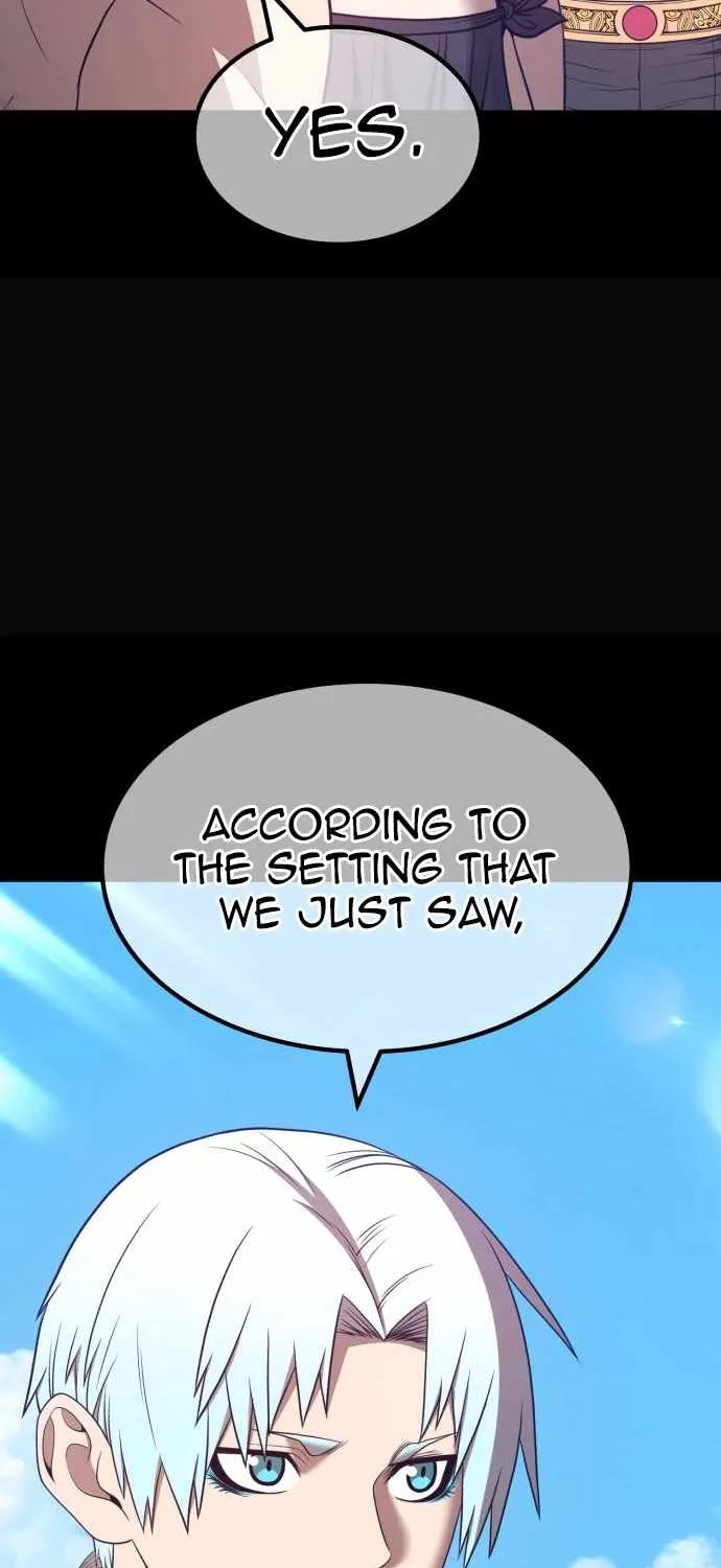 +99 Wooden stick (manhwa) Chapter 49 page 172 - 
