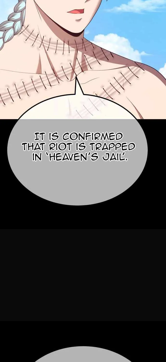 +99 Wooden stick (manhwa) Chapter 49 page 173 - 
