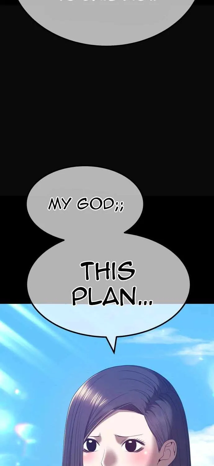 +99 Wooden stick (manhwa) Chapter 49 page 175 - 