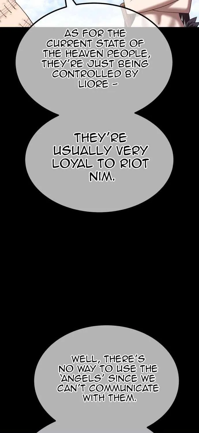 +99 Wooden stick (manhwa) Chapter 49 page 178 - 