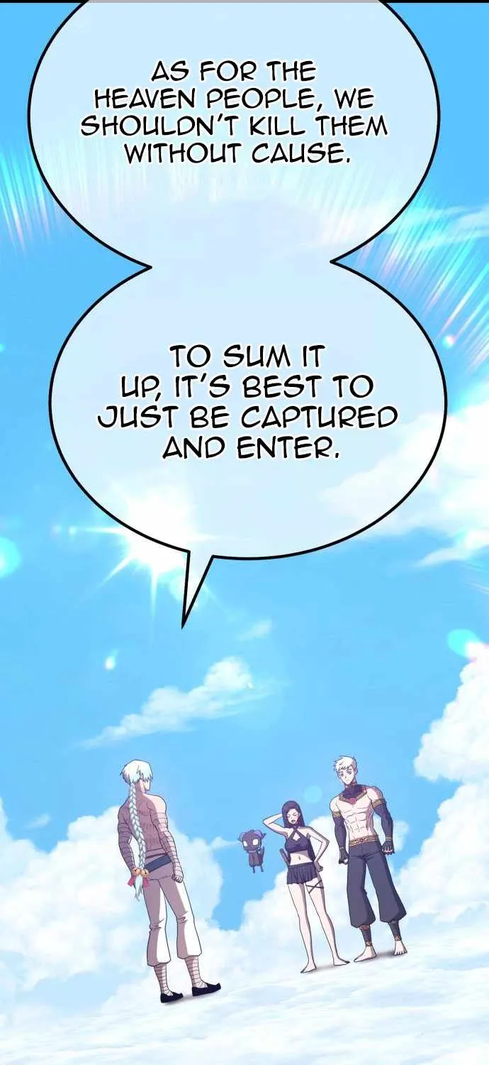 +99 Wooden stick (manhwa) Chapter 49 page 179 - 