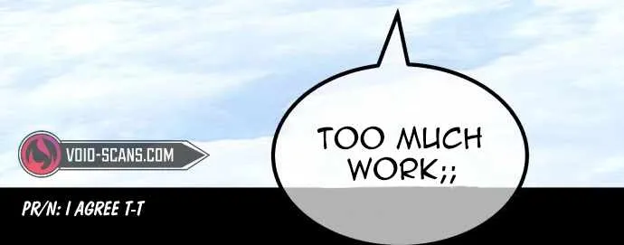 +99 Wooden stick (manhwa) Chapter 49 page 180 - 