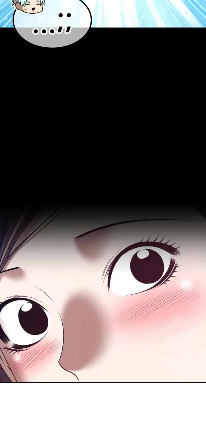 +99 Wooden stick (manhwa) Chapter 49 page 182 - 