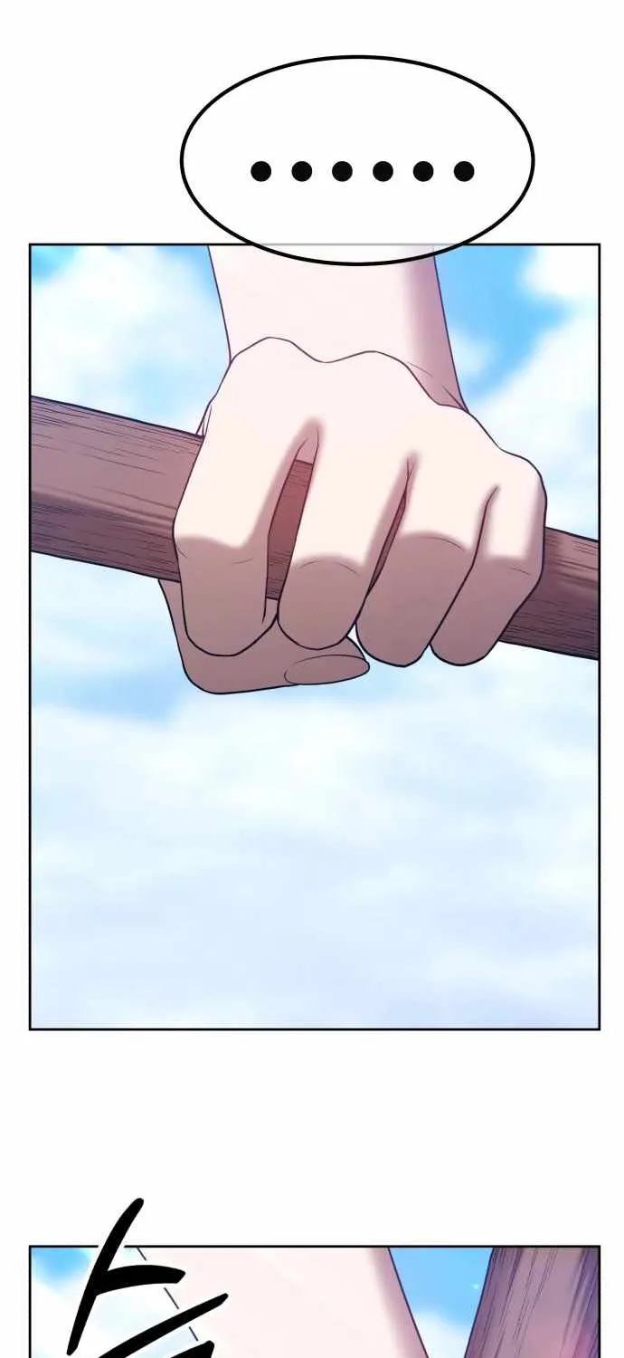+99 Wooden stick (manhwa) Chapter 49 page 183 - 