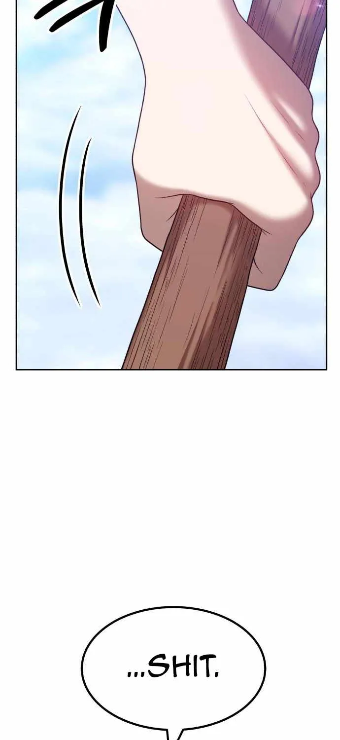 +99 Wooden stick (manhwa) Chapter 49 page 184 - 