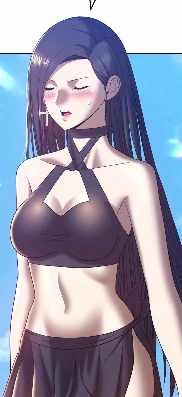 +99 Wooden stick (manhwa) Chapter 49 page 185 - 
