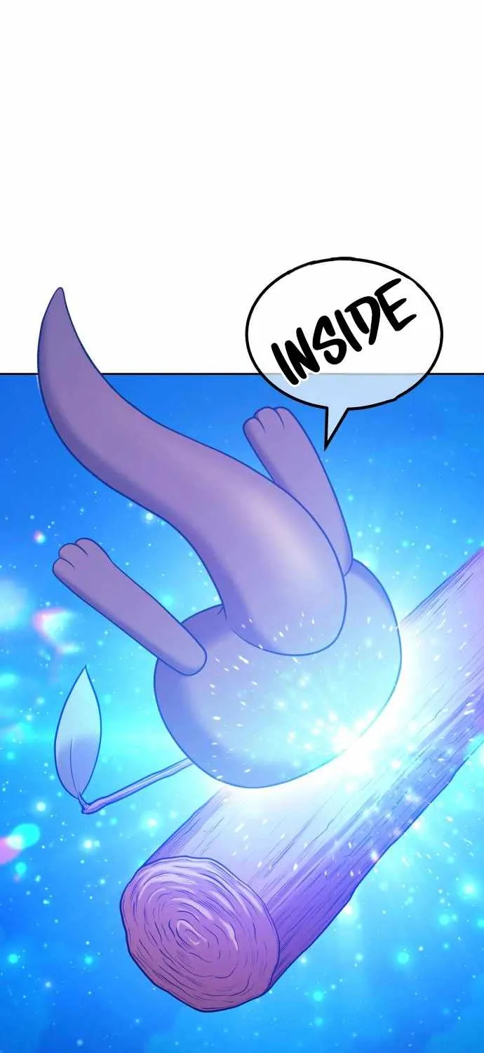 +99 Wooden stick (manhwa) Chapter 49 page 188 - 