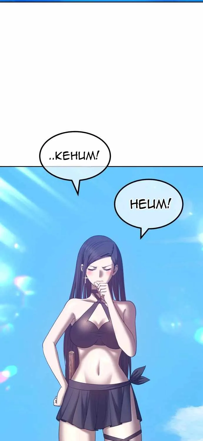 +99 Wooden stick (manhwa) Chapter 49 page 189 - 
