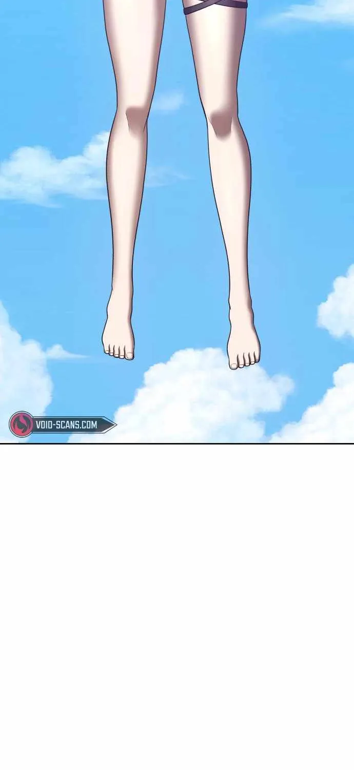 +99 Wooden stick (manhwa) Chapter 49 page 190 - 