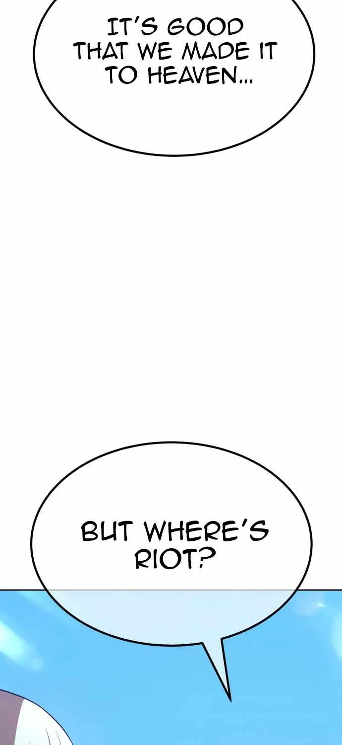 +99 Wooden stick (manhwa) Chapter 49 page 20 - 