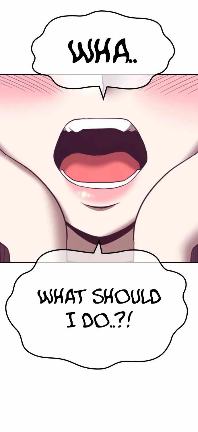 +99 Wooden stick (manhwa) Chapter 49 page 191 - 