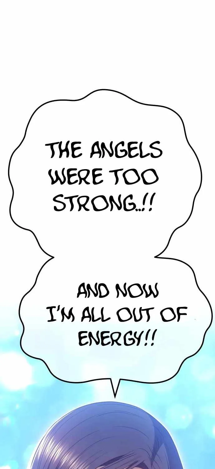 +99 Wooden stick (manhwa) Chapter 49 page 192 - 