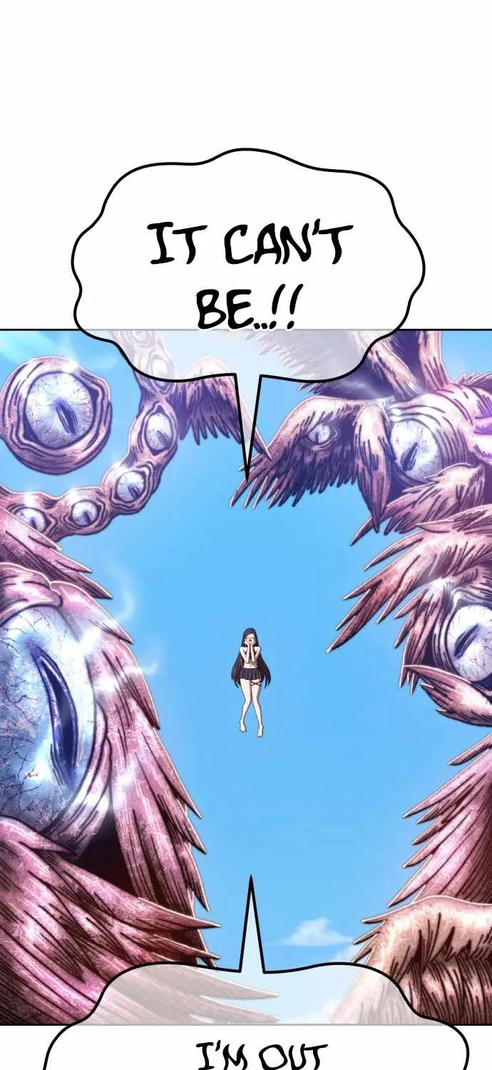 +99 Wooden stick (manhwa) Chapter 49 page 195 - 