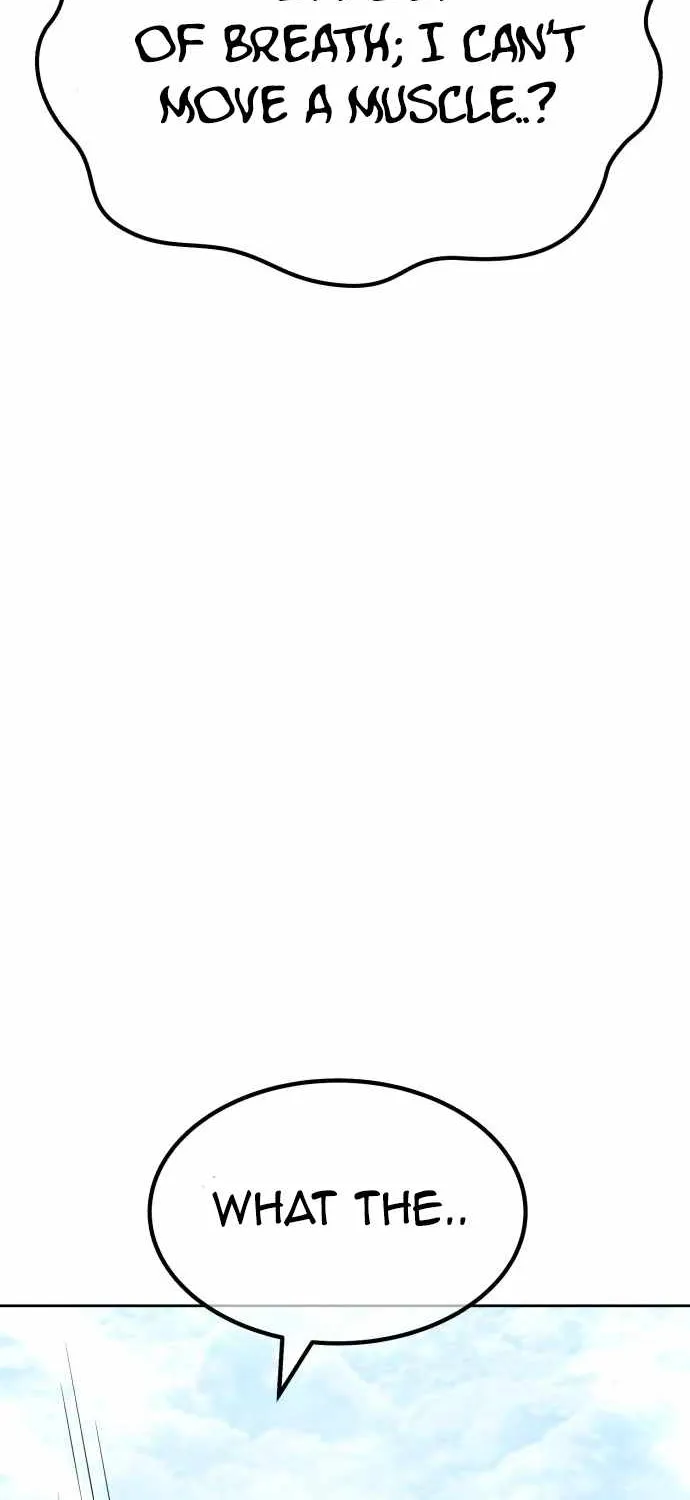 +99 Wooden stick (manhwa) Chapter 49 page 196 - 
