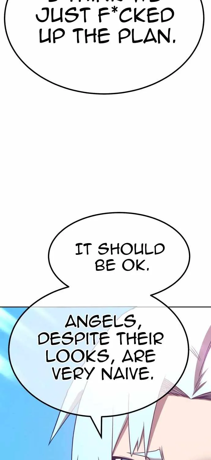 +99 Wooden stick (manhwa) Chapter 49 page 199 - 