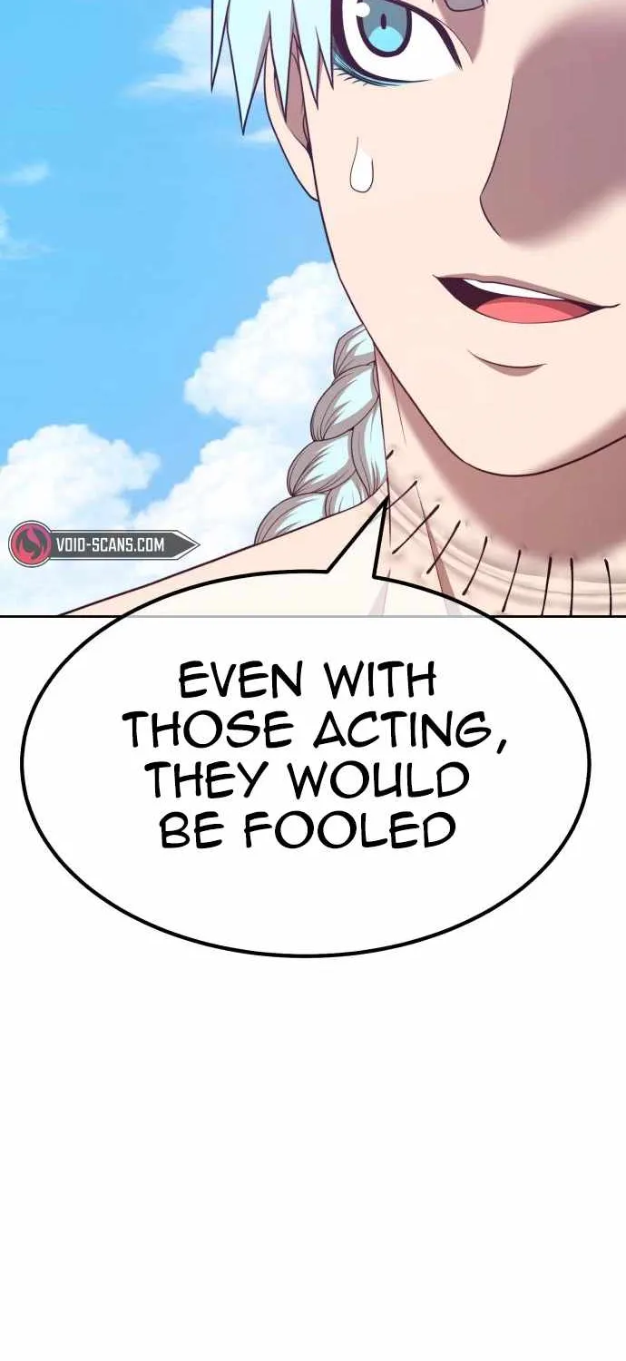 +99 Wooden stick (manhwa) Chapter 49 page 200 - 