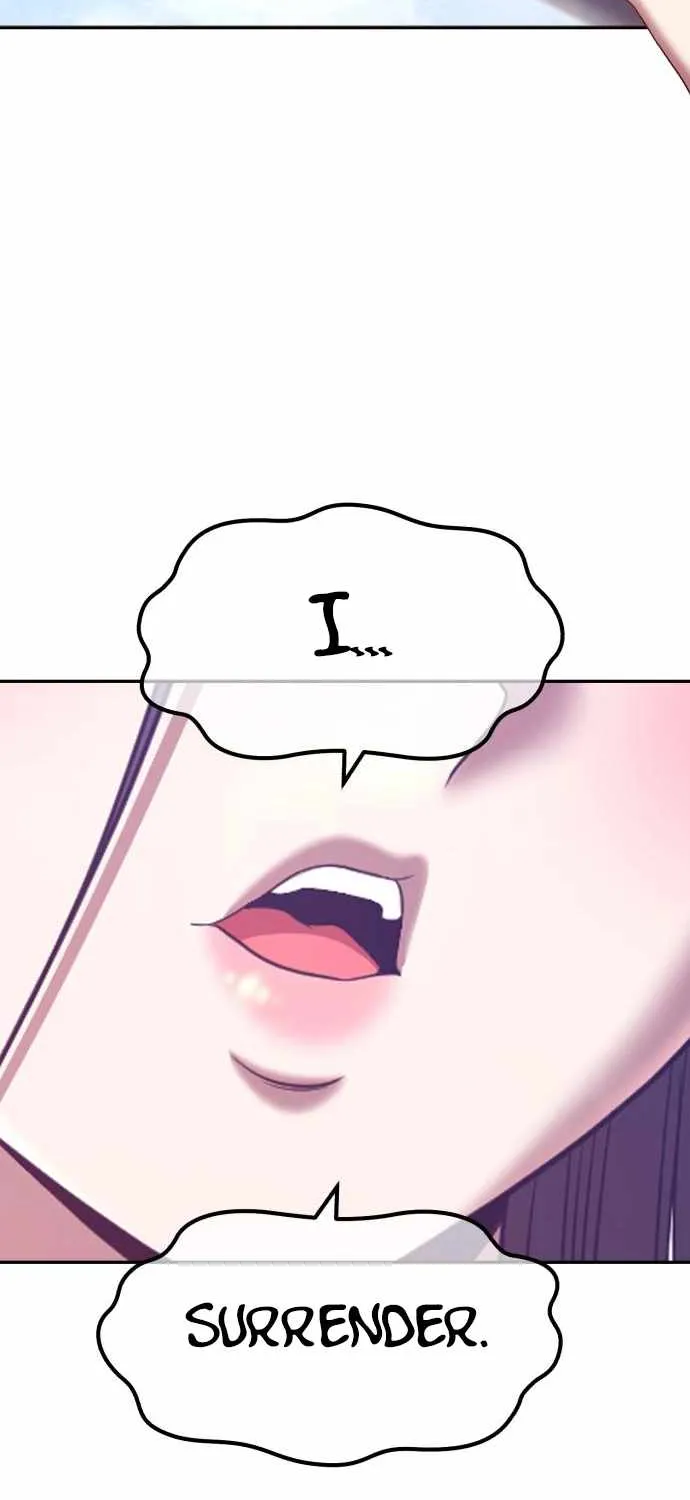 +99 Wooden stick (manhwa) Chapter 49 page 203 - 