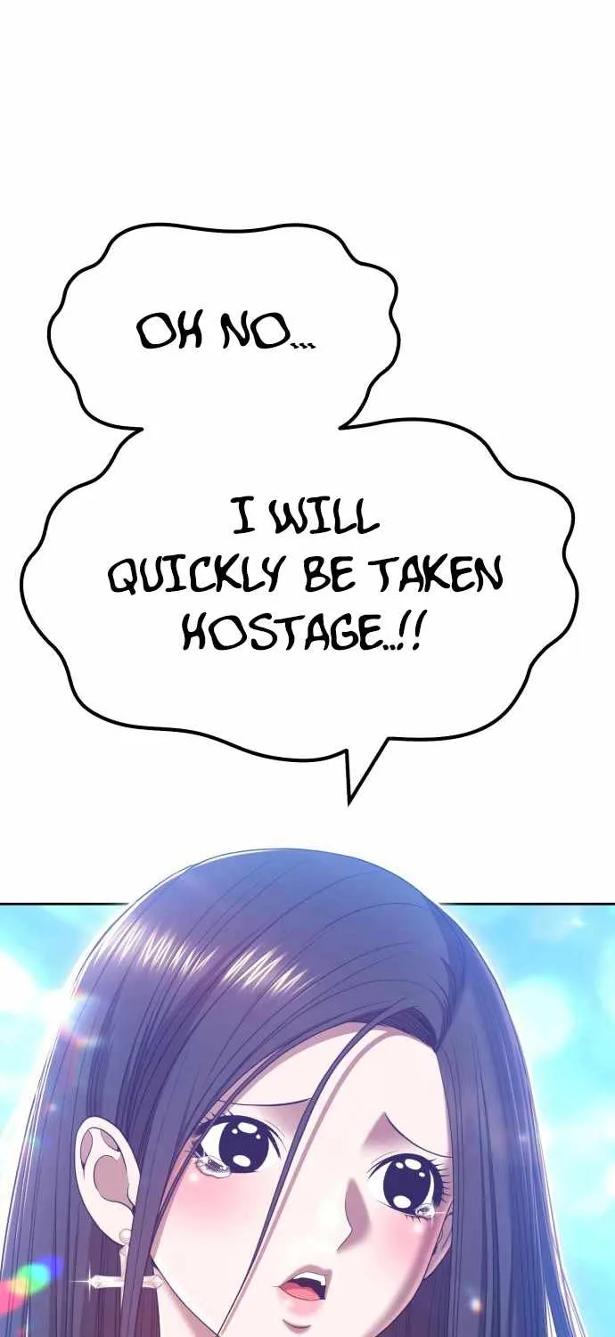 +99 Wooden stick (manhwa) Chapter 49 page 204 - 
