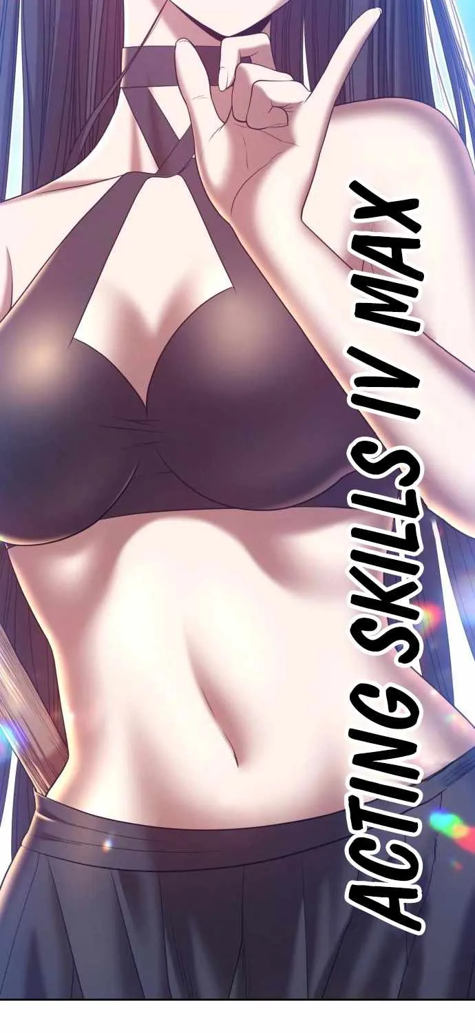 +99 Wooden stick (manhwa) Chapter 49 page 205 - 
